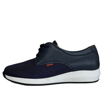 Ragazza 0323 Navy