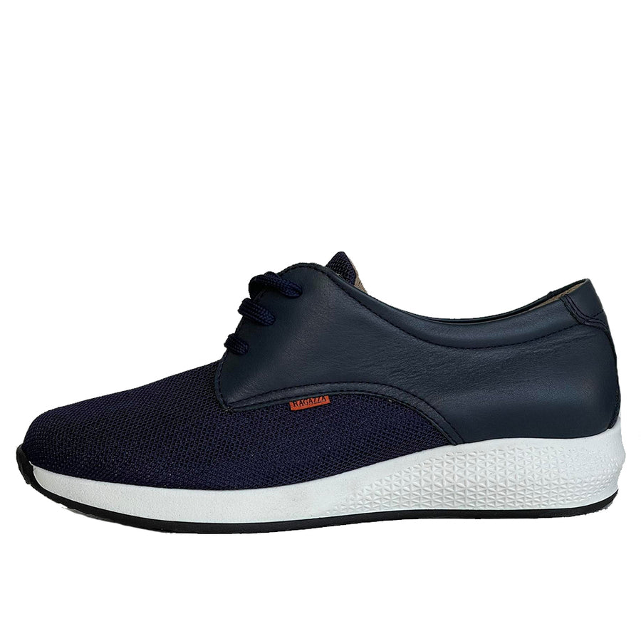 Ragazza 0323 Navy
