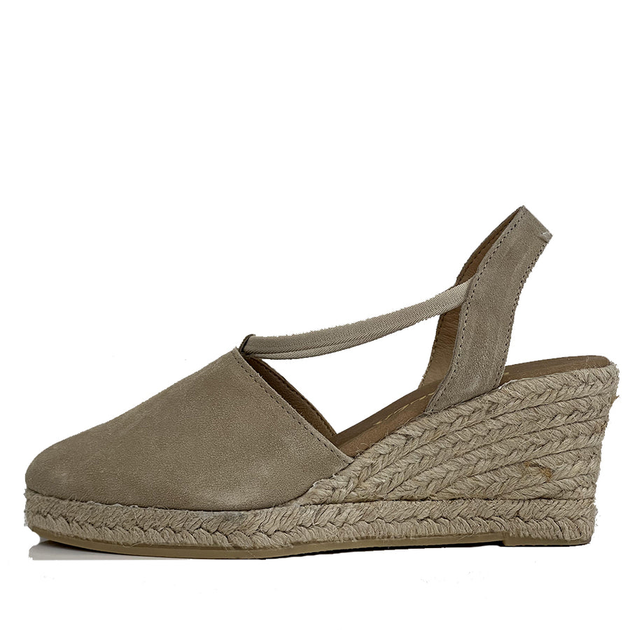 Ragazza 0674 Beige