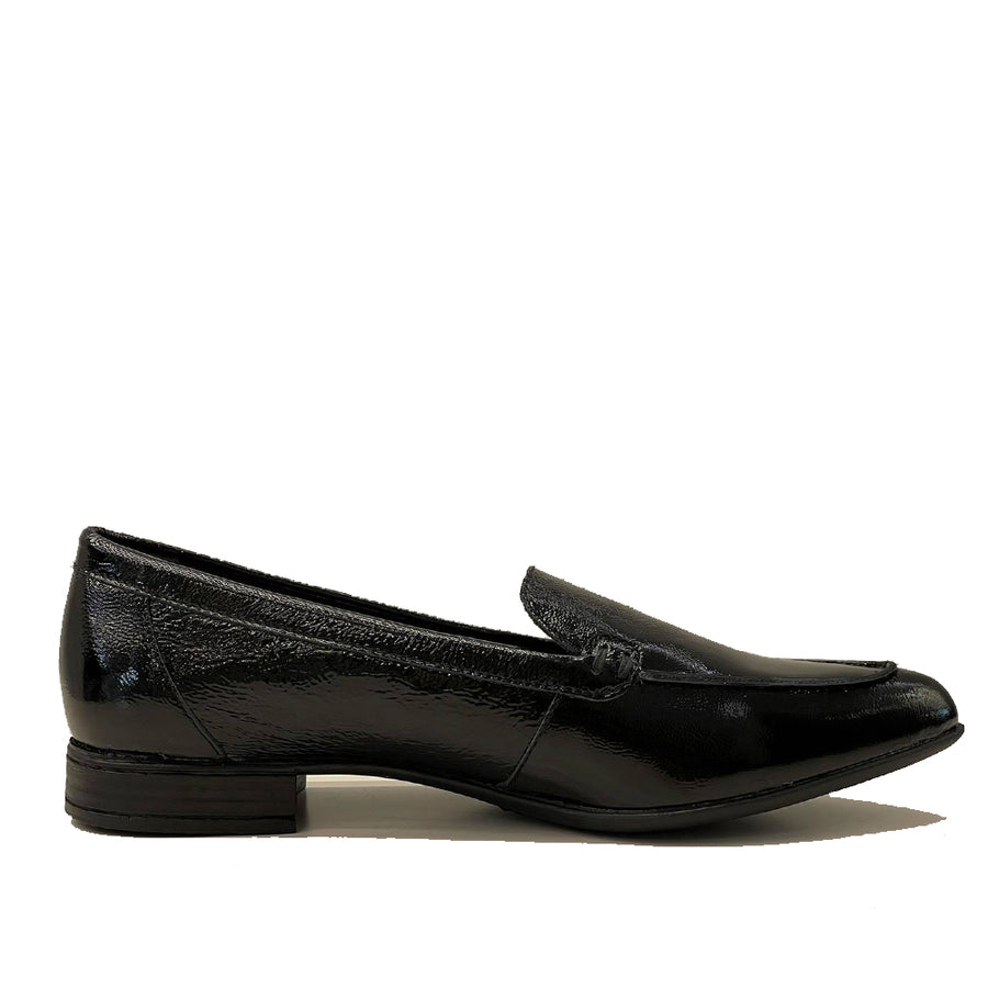 Ragazza 0401 Black