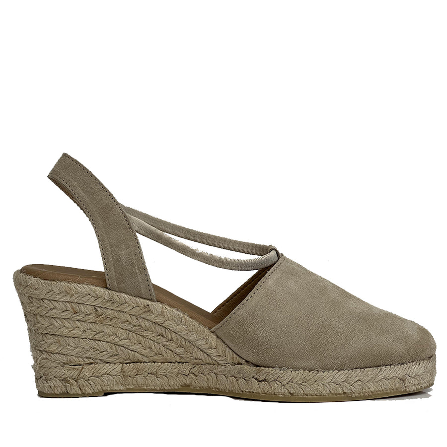 Ragazza 0674 Beige