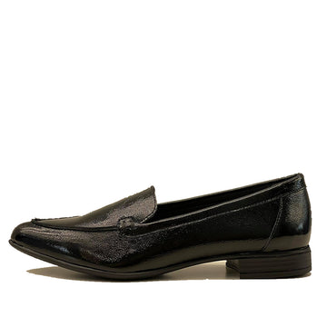 Ragazza 0401 Black