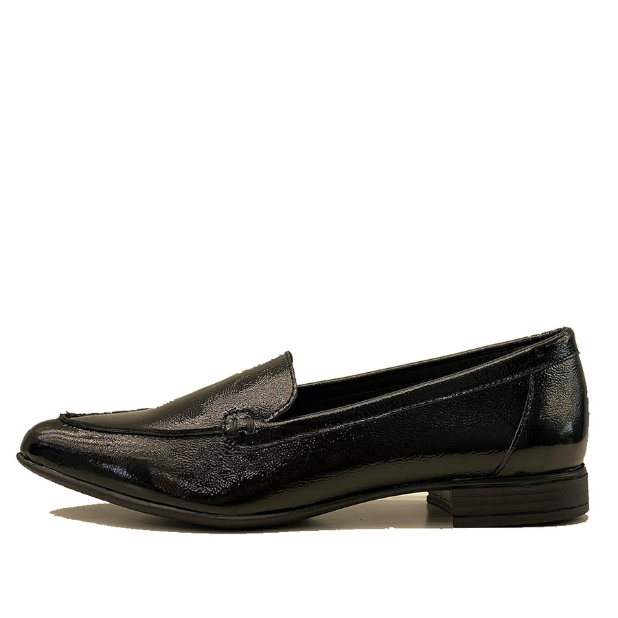 Ragazza 0401 Black