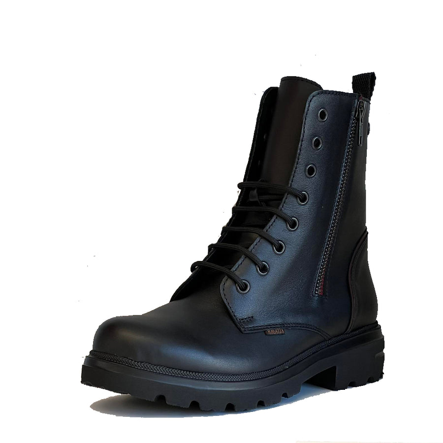 Ragazza 0290 Black