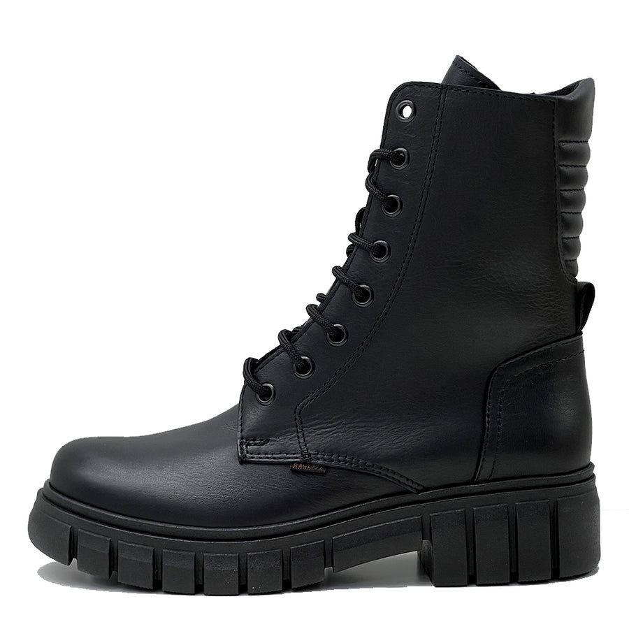Ragazza 0662 Black