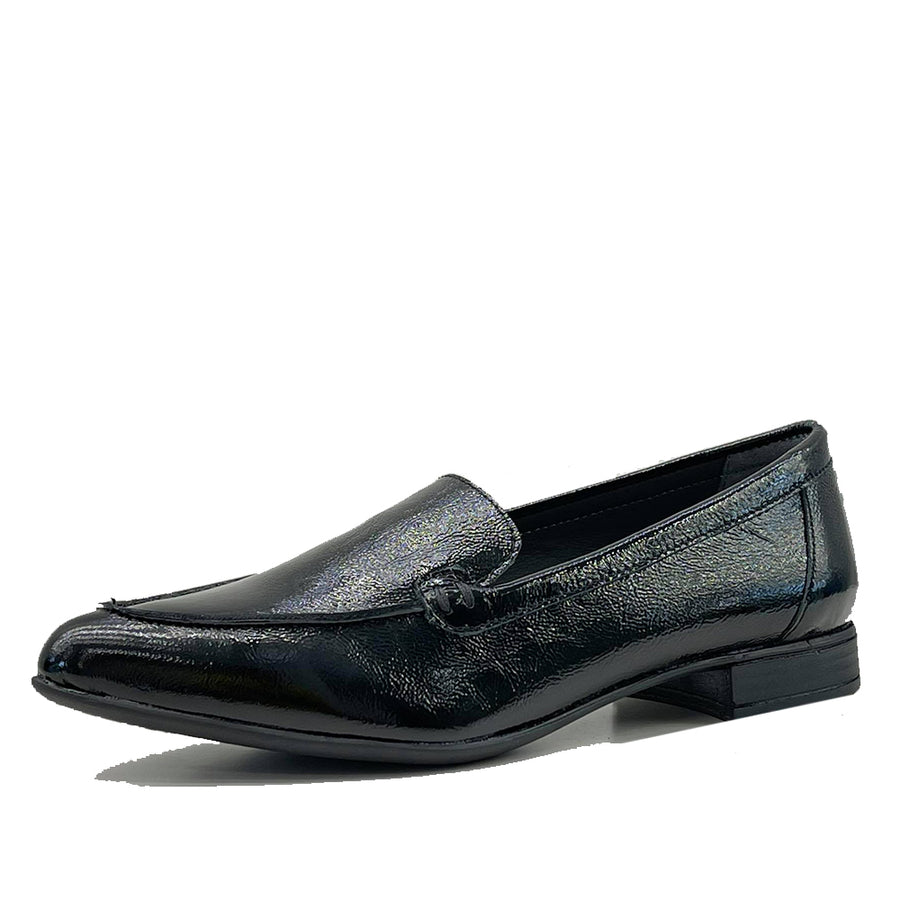 Ragazza 0401 Black