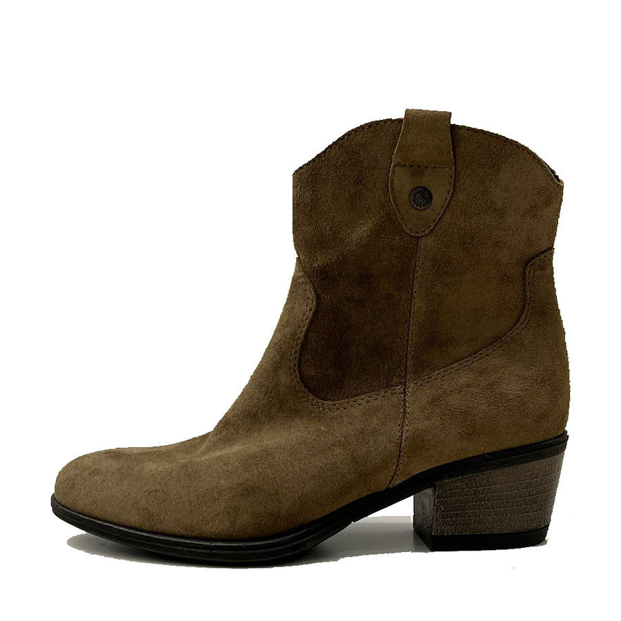 Ragazza 0372 Taupe