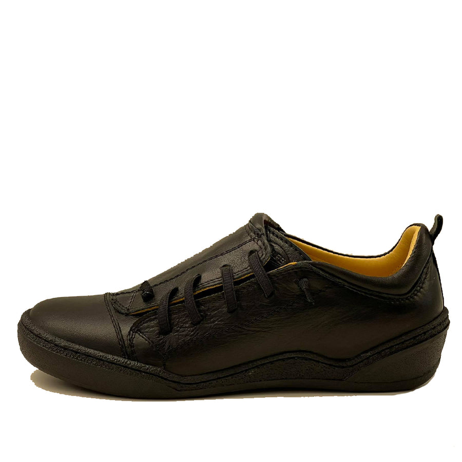 Safe Step 19507 Black