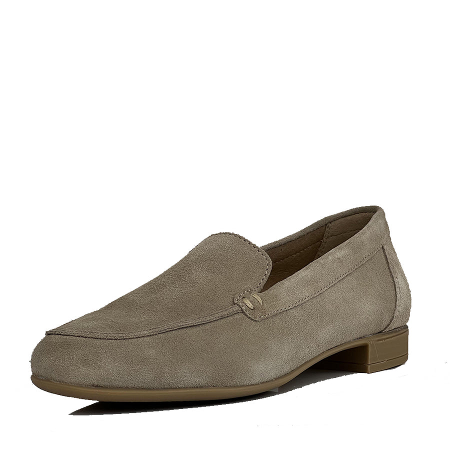 Ragazza 0400 Beige