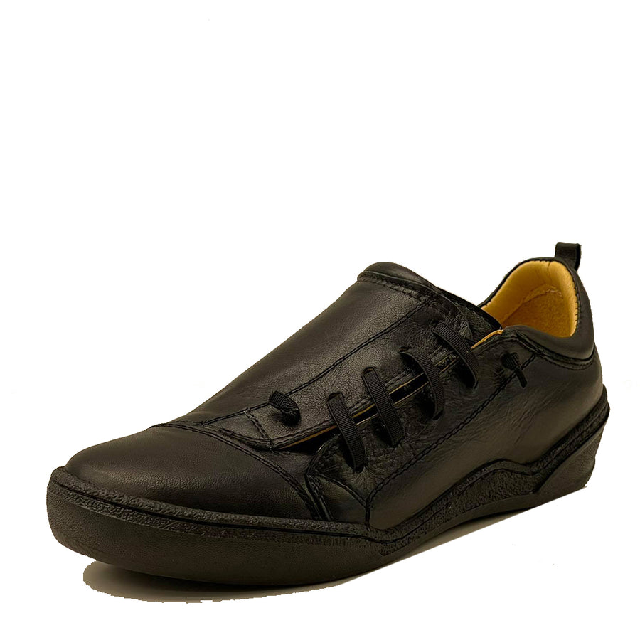Safe Step 19507 Black