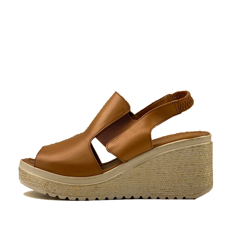 Safe Step 9006 Tan