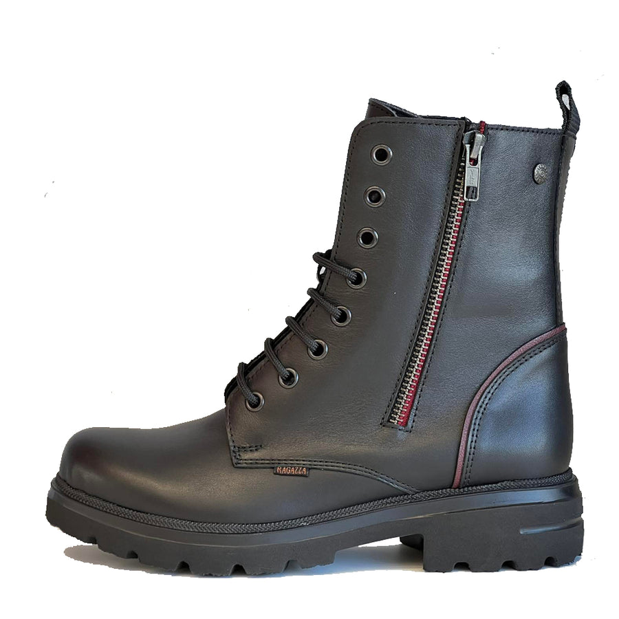 Ragazza 0290 Black
