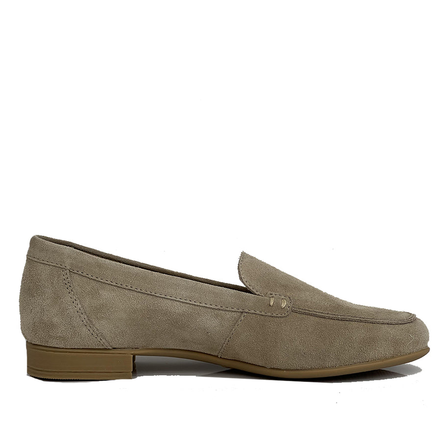 Ragazza 0400 Beige