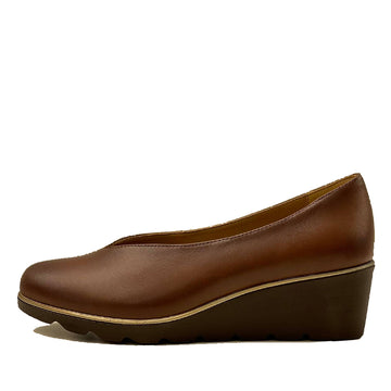 Ragazza 0114 Tan