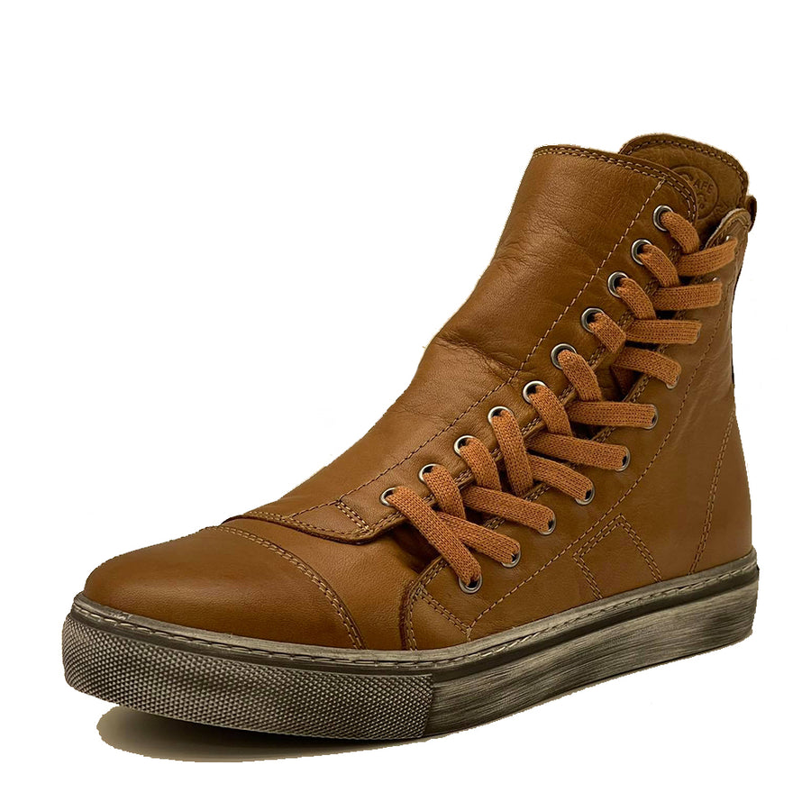 Safe Step 1755 Tan