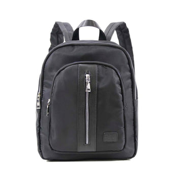 VQF POLO LINE 1951 Black