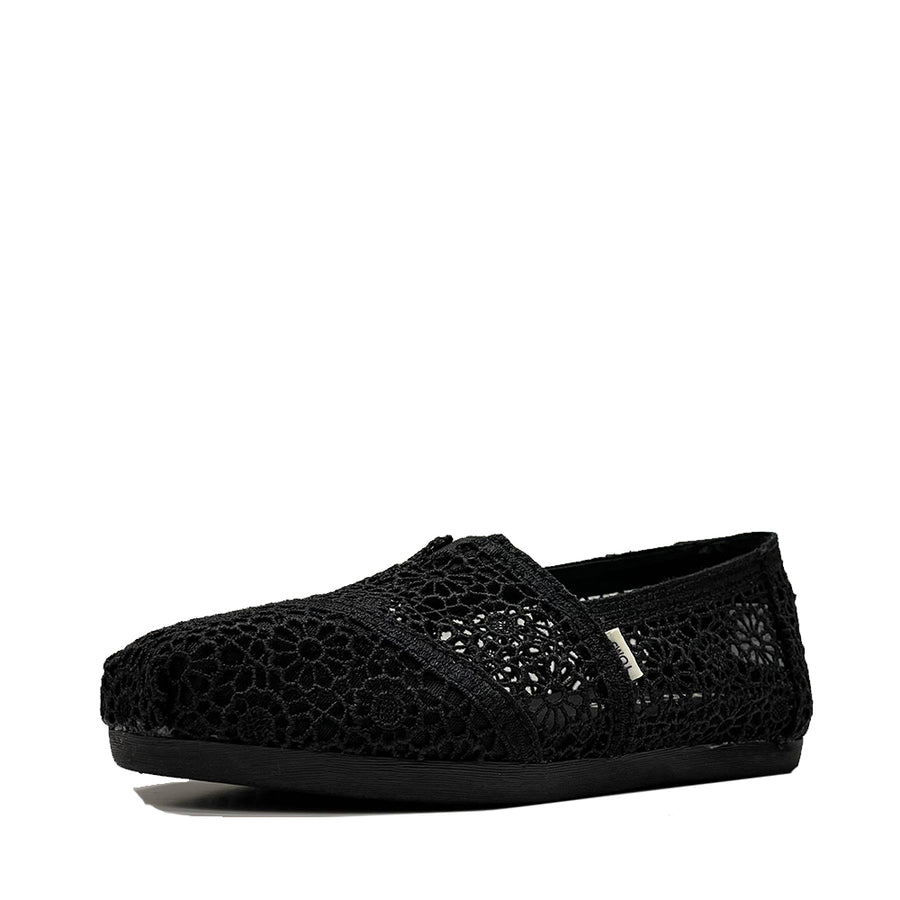 TOMS 10016254