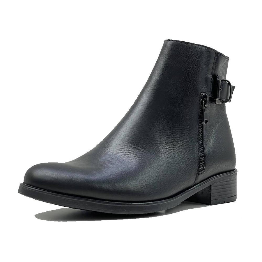 Ragazza 0618 Black