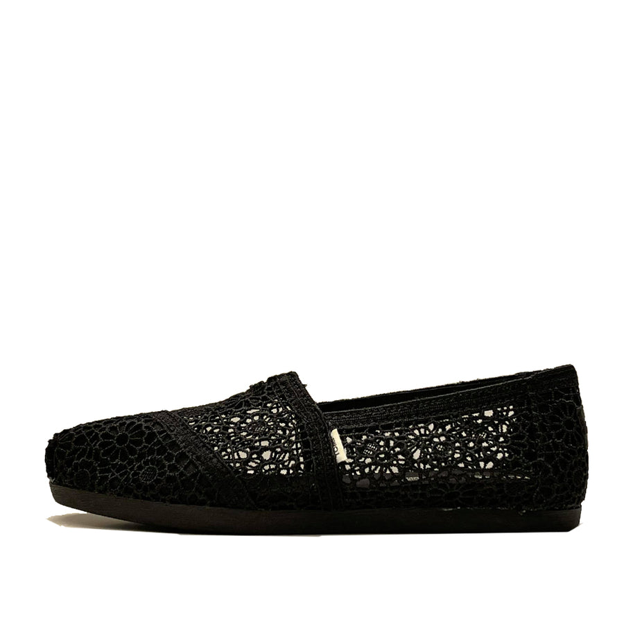 TOMS 10016254