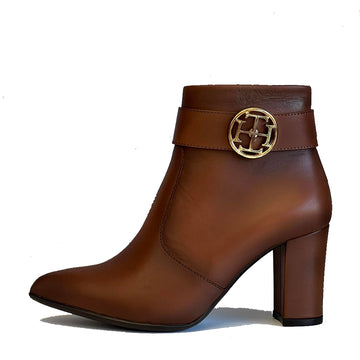 Ragazza 0540 Tan
