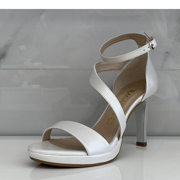 Ragazza 0932 White