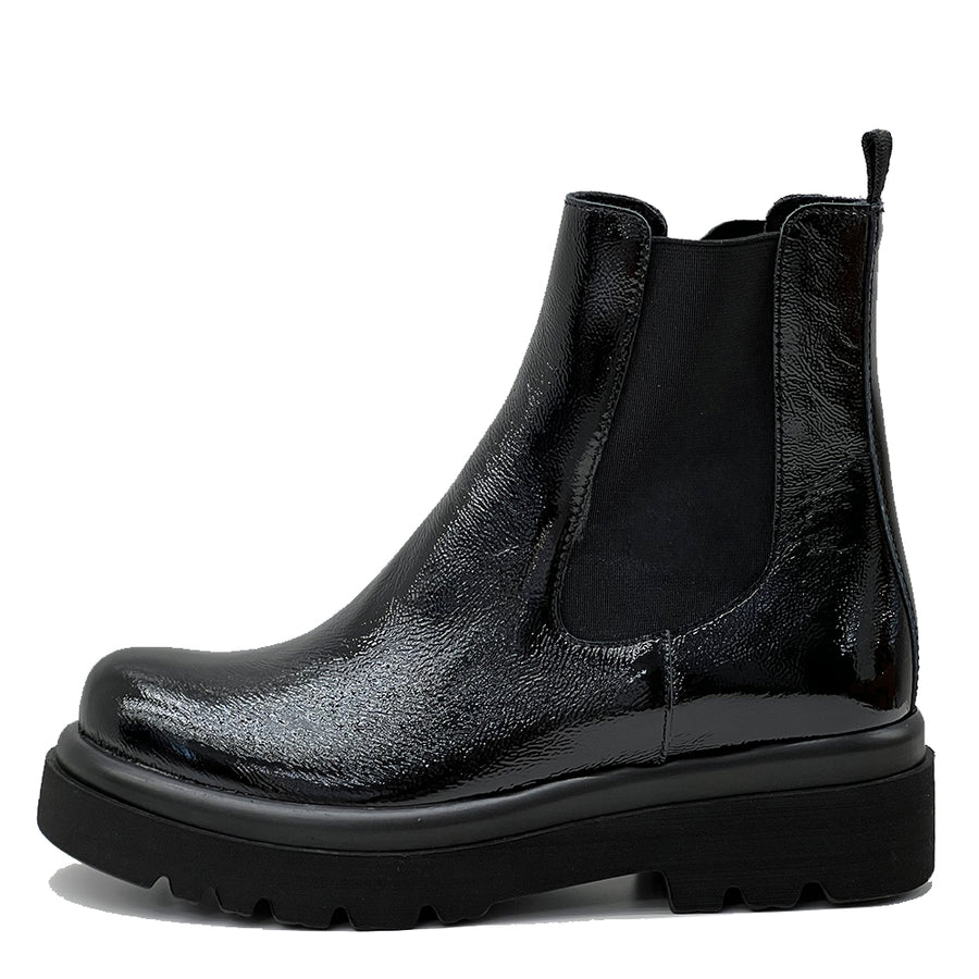 Ragazza 0233 Black