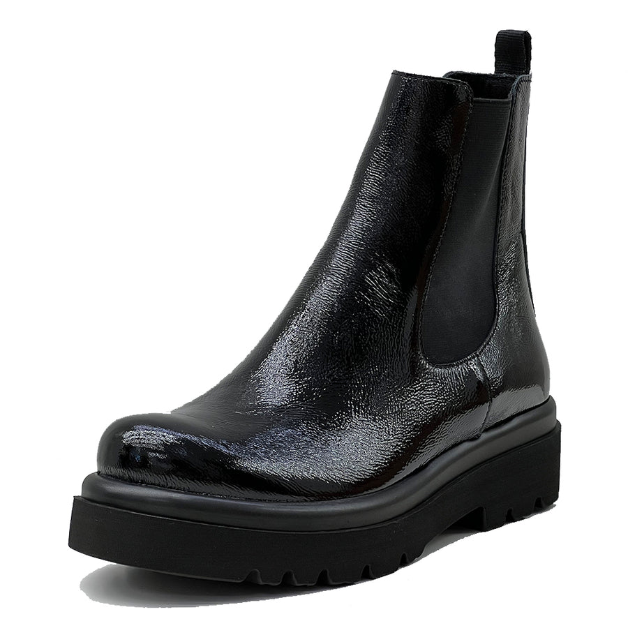 Ragazza 0233 Black