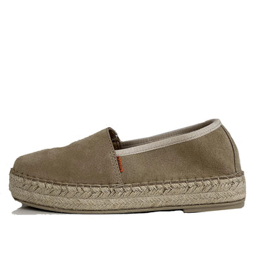 Ragazza 0206 Beige