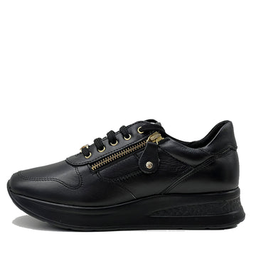 Ragazza 0173 Black