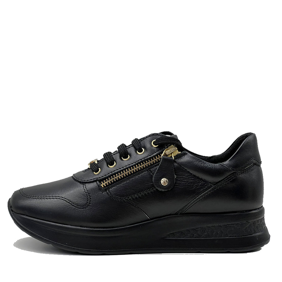 Ragazza 0173 Black