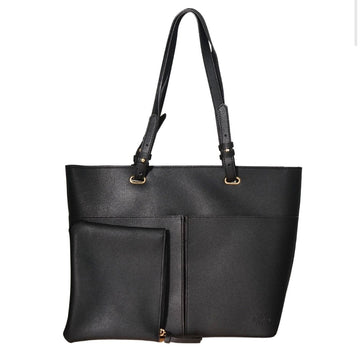 VQF POLO LINE 1918 Black