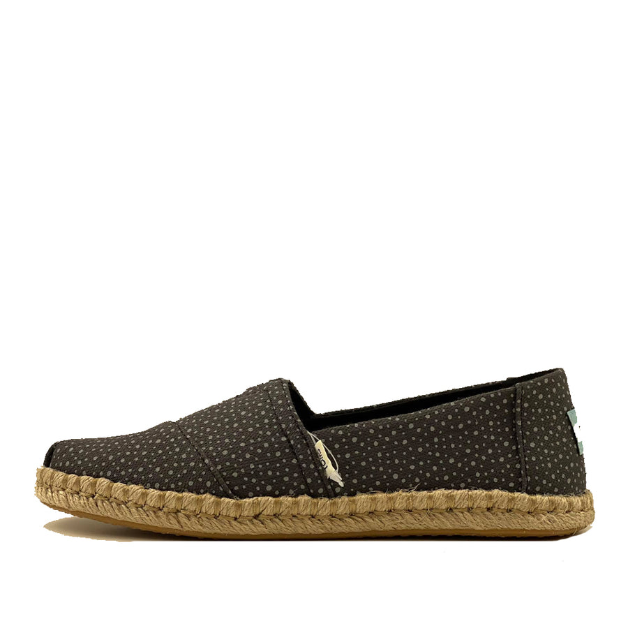 Toms 10016243