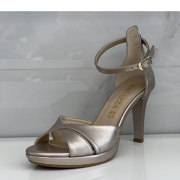 Ragazza 0933 Gold