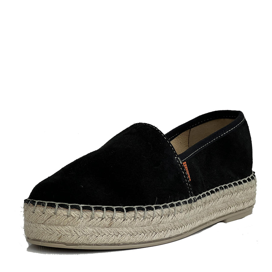 Ragazza 0205 Black