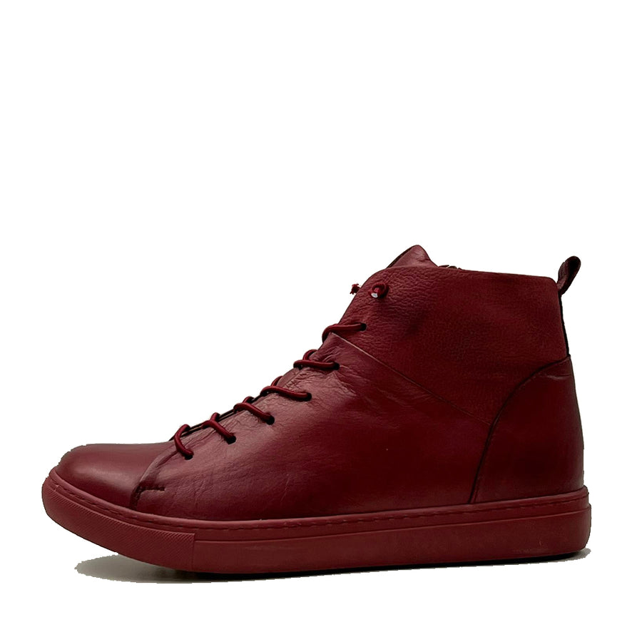 Safe Step KA19516 Red