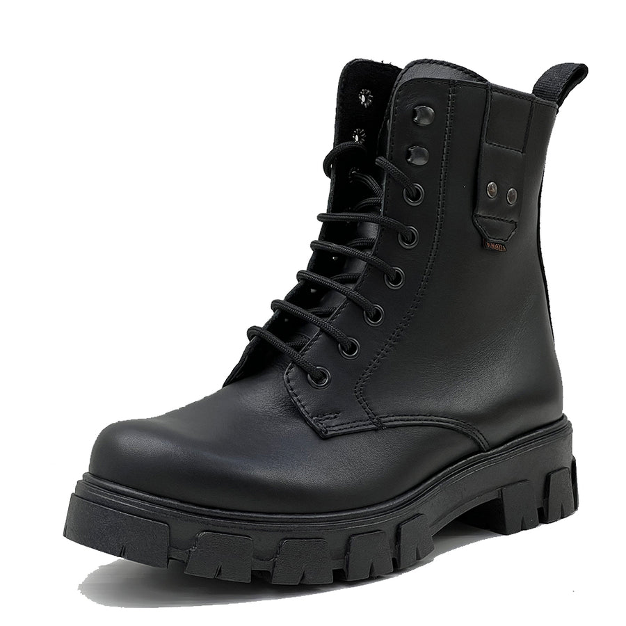 Ragazza 0370 Black