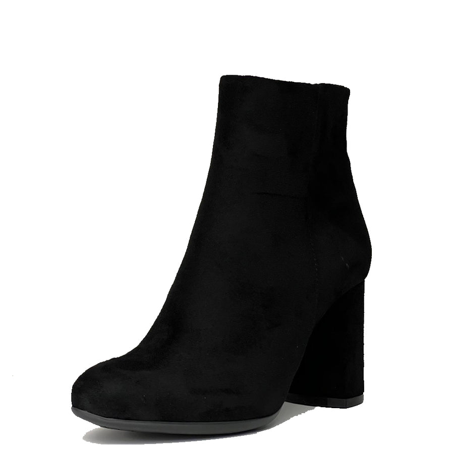Ragazza 0593 Black