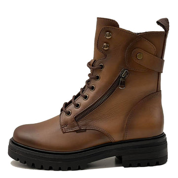Ragazza 0281 Tan