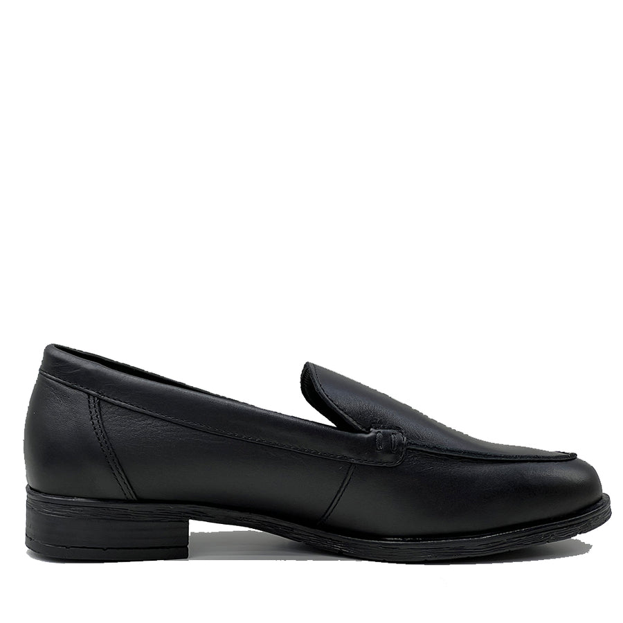 Ragazza 0249 Black