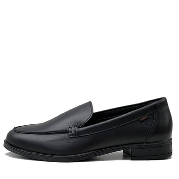 Ragazza 0249 Black