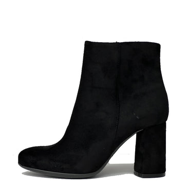 Ragazza 0593 Black