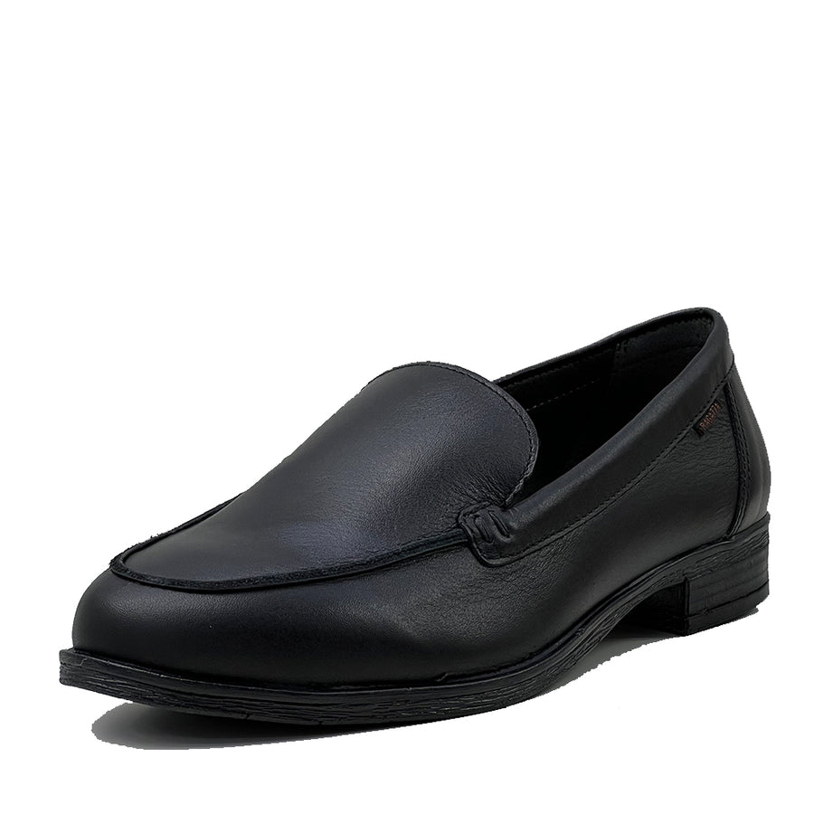 Ragazza 0249 Black