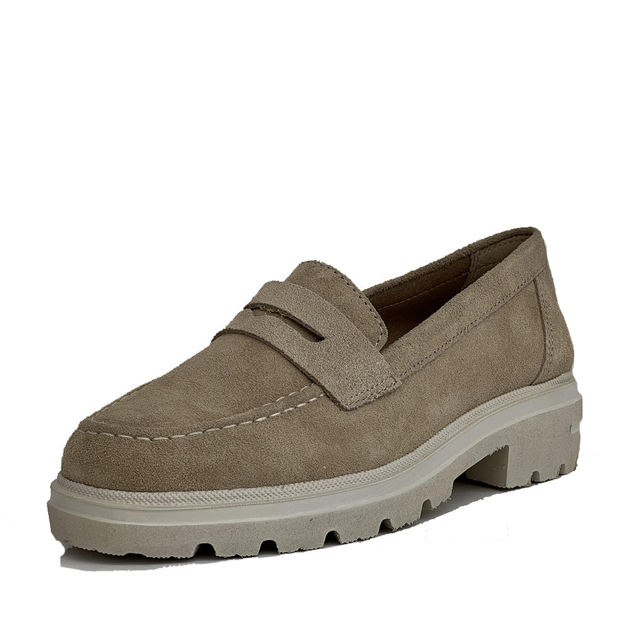 Ragazza 0151 Beige