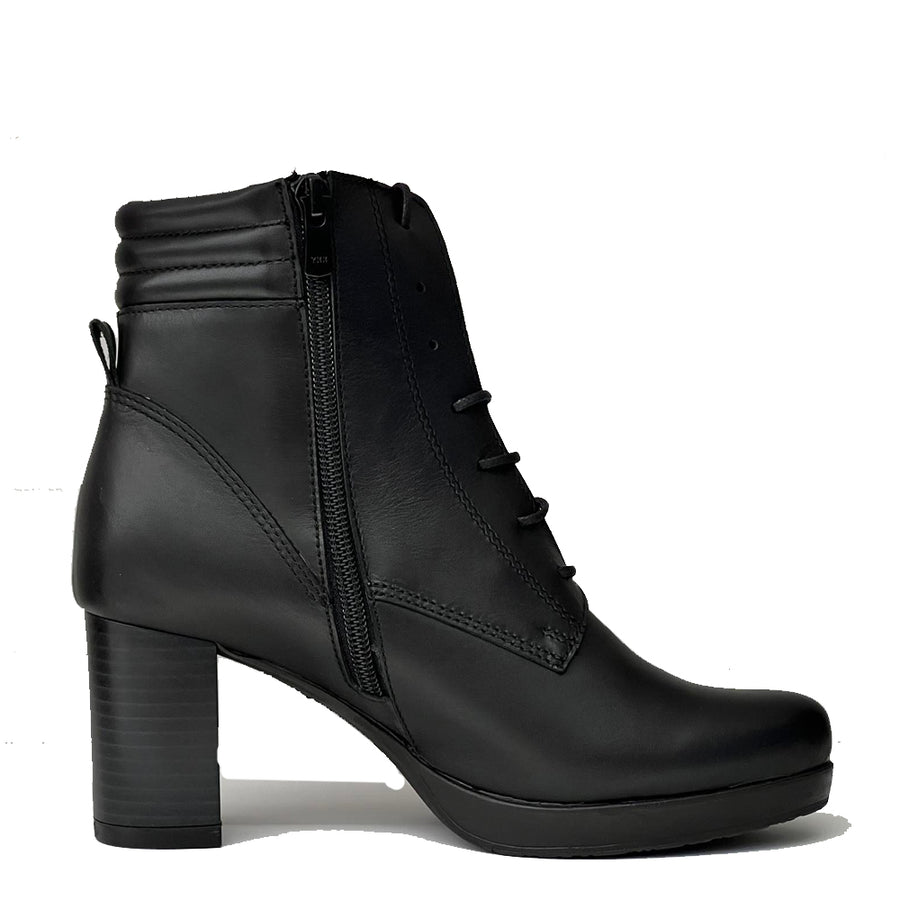 Ragazza 0863 Black