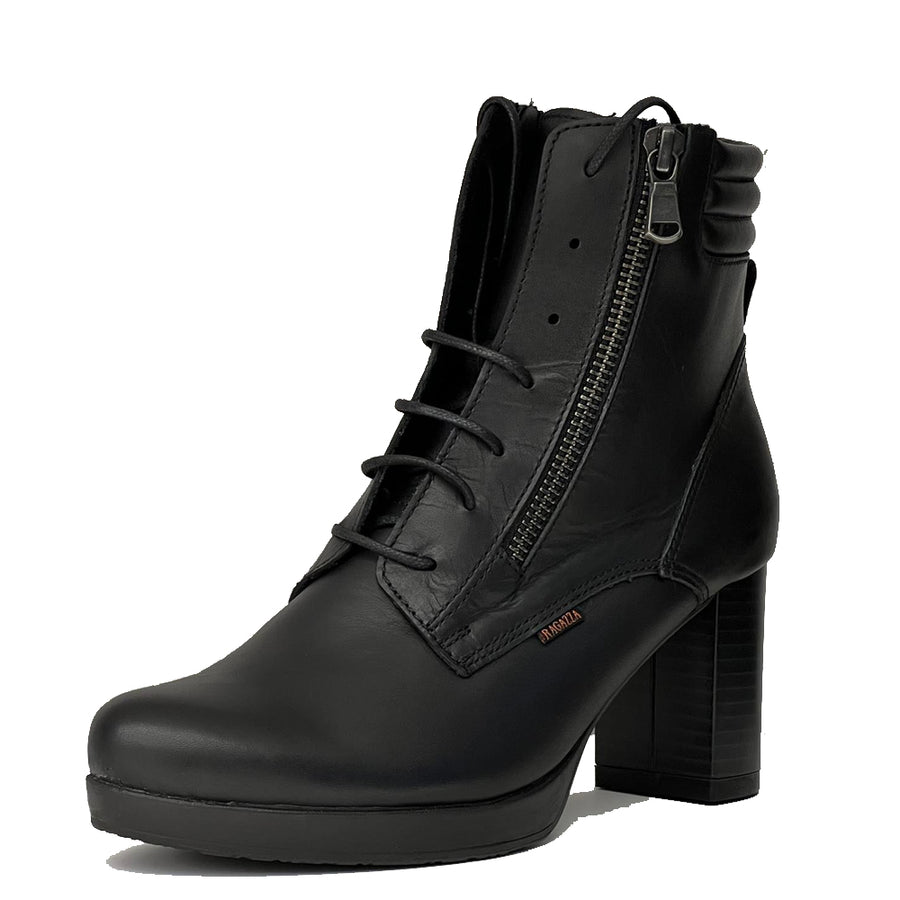 Ragazza 0863 Black