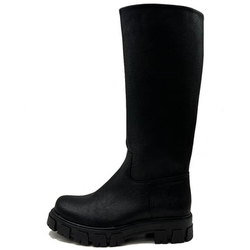 Ragazza 0378 Black