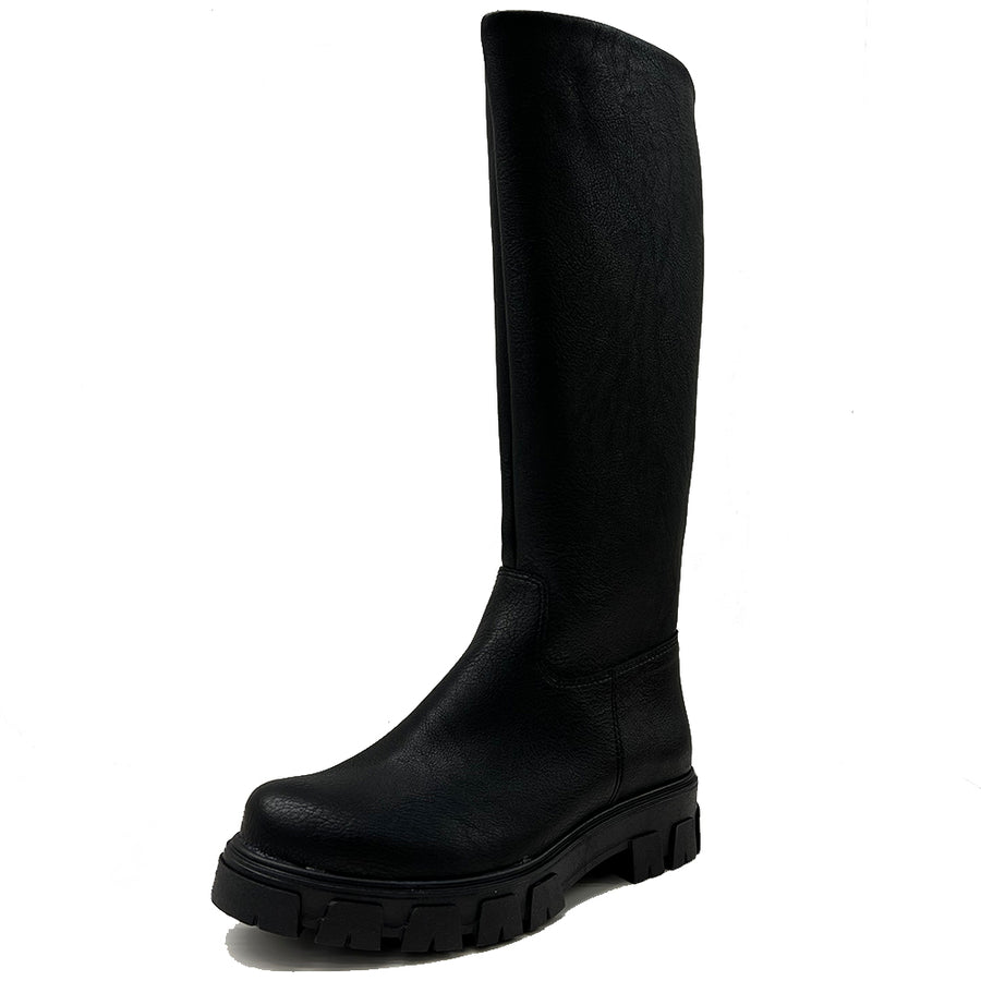 Ragazza 0378 Black