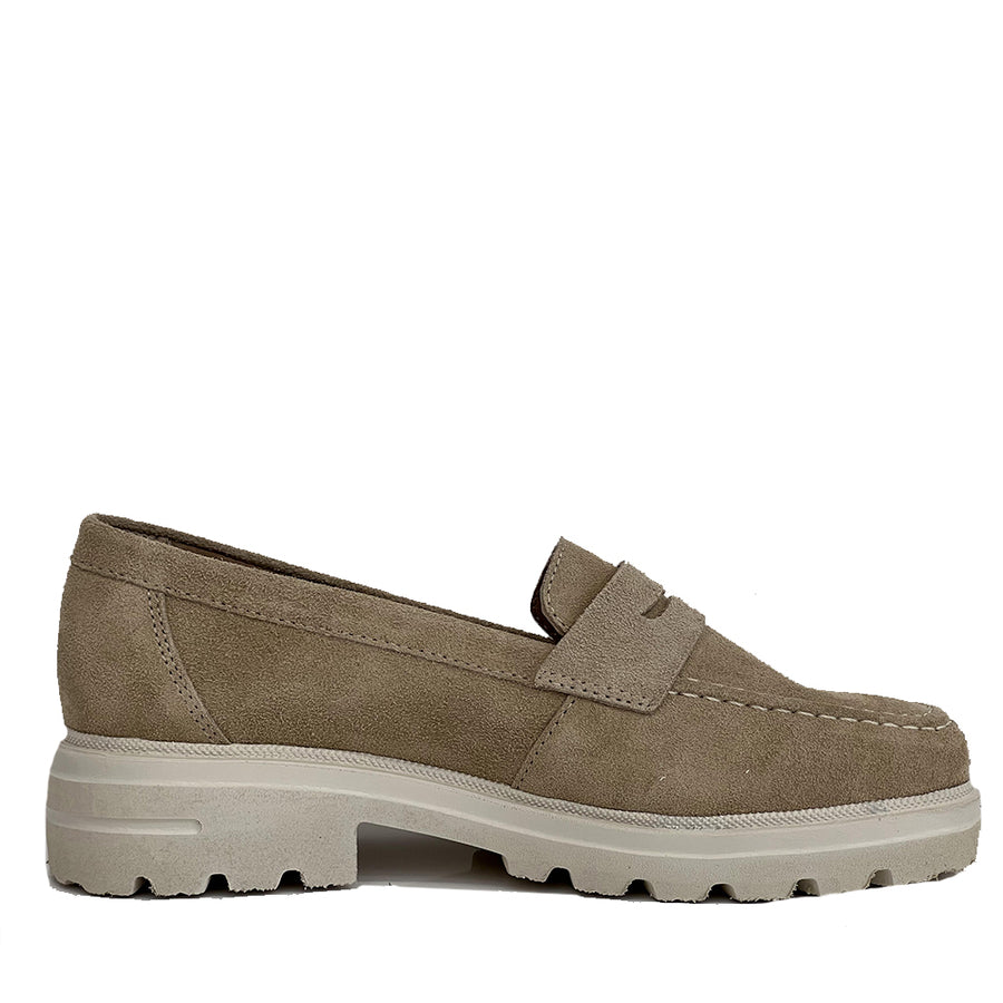 Ragazza 0151 Beige