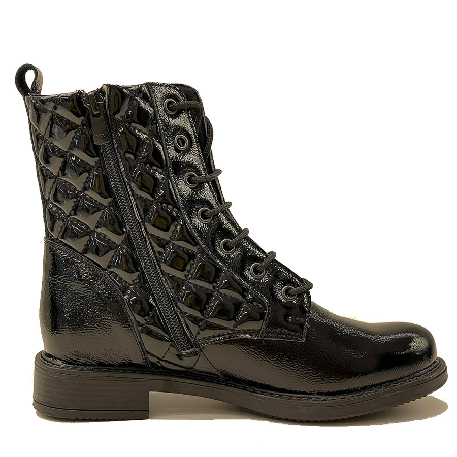 Ragazza 0257 Black