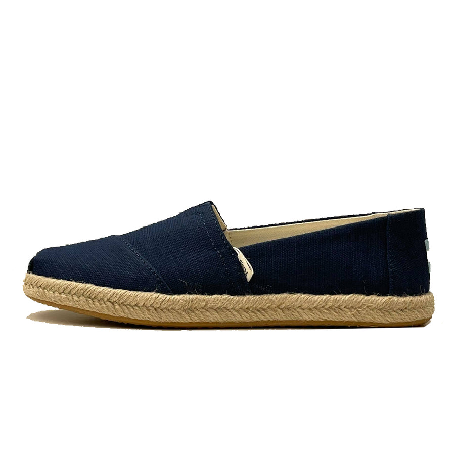 TOMS 10016255